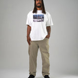 BK COCO & SHEFFEY TEE