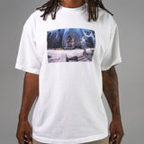 BK COCO & SHEFFEY TEE