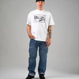 BK SARGE TEE