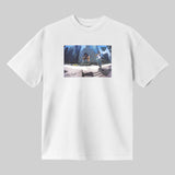 BK COCO & SHEFFEY TEE