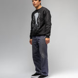 TEMPLETON PROFILE CREW