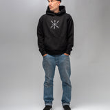 TEMPLETON COGNITIONS PULLOVER