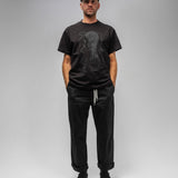 TEMPLETON PROFILE TEE