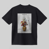 VASE TEE