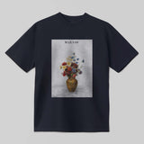 VASE TEE