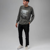 PARADISE LOST LONGSLEEVE