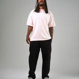 CHAPTER | STONE FG NUBUCK