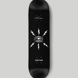 TEMPLETON COGNITIONS DECK