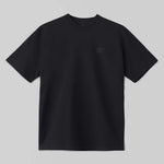UNITY_TEE_BLK.jpg