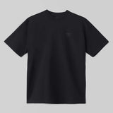UNITY_TEE_BLK.jpg