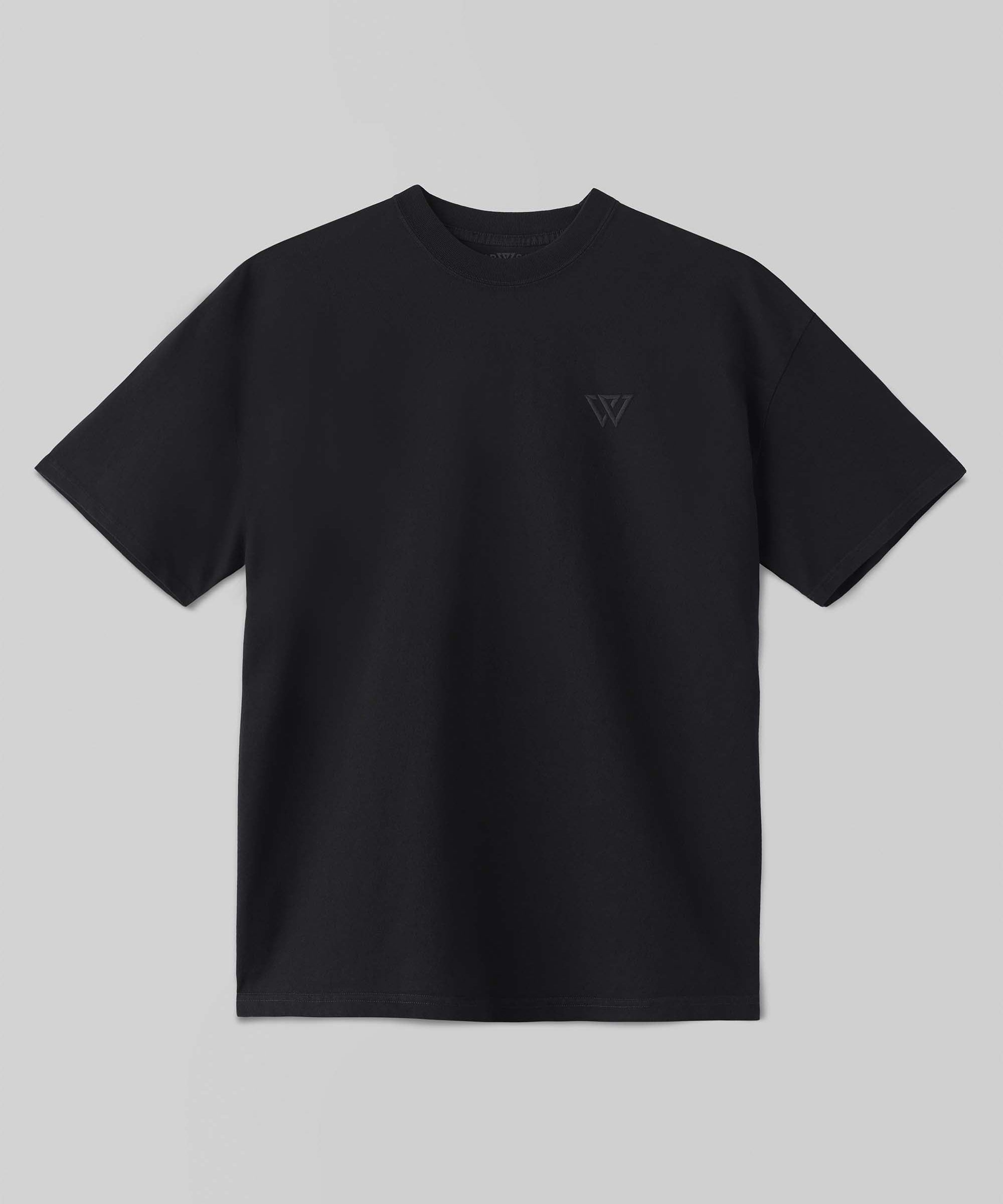 UNITY_TEE_BLK.jpg