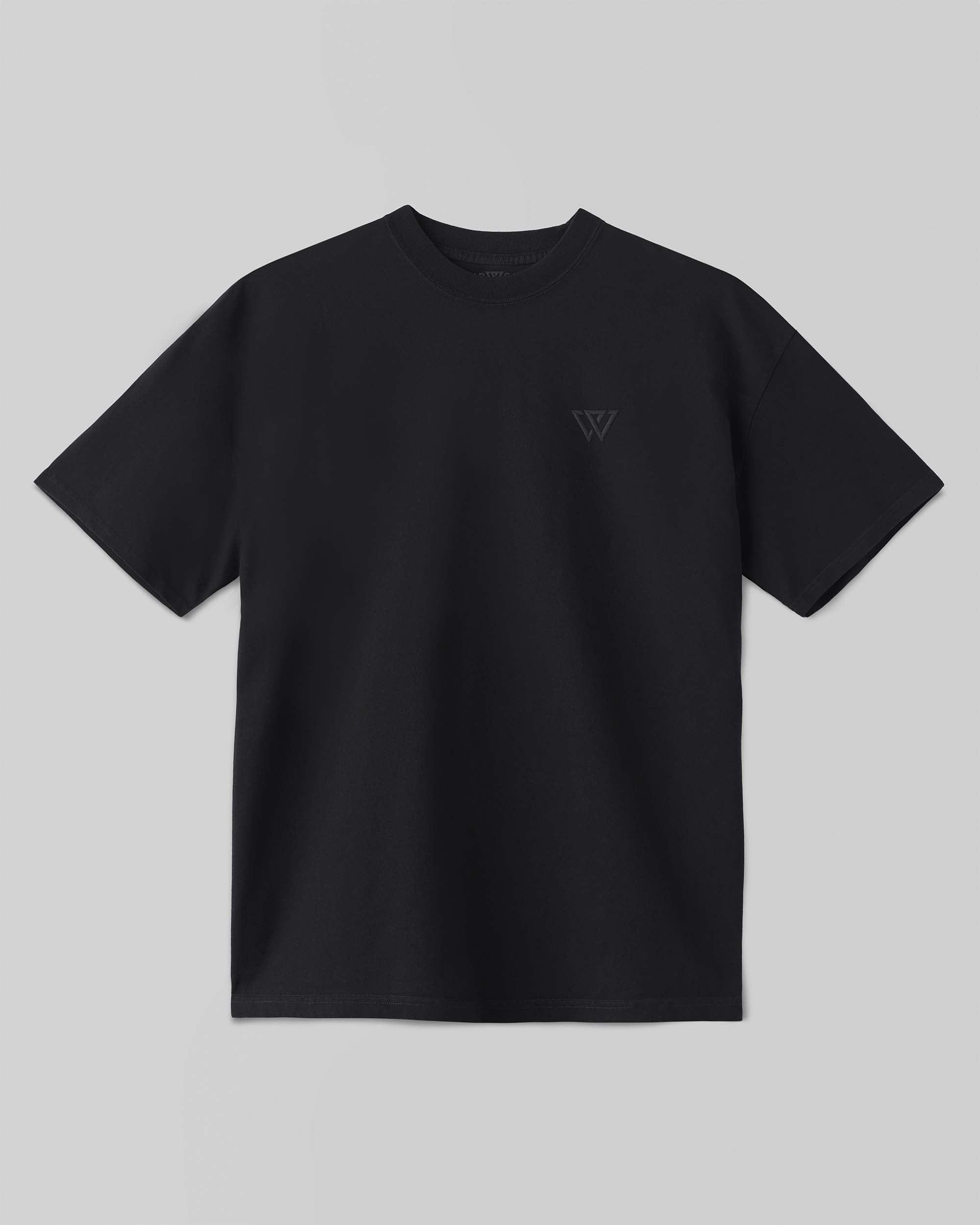 UNITY_TEE_BLK.jpg
