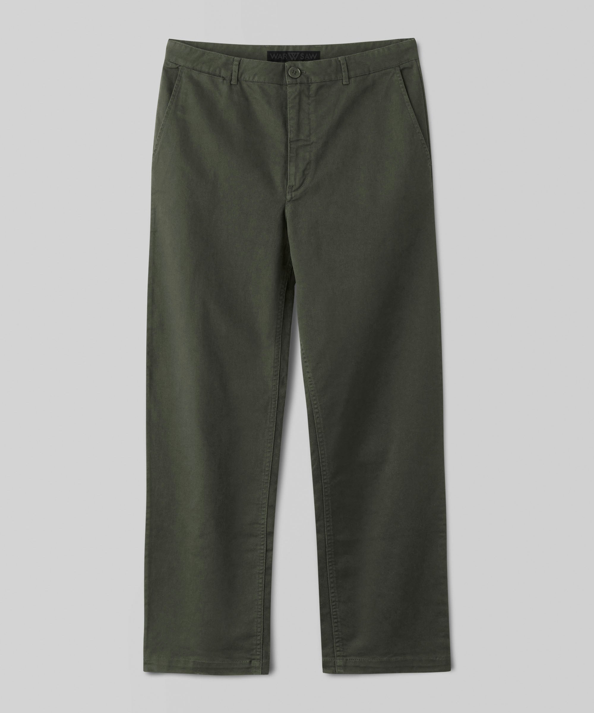 WARSAW_CHINO_ARMY.jpg