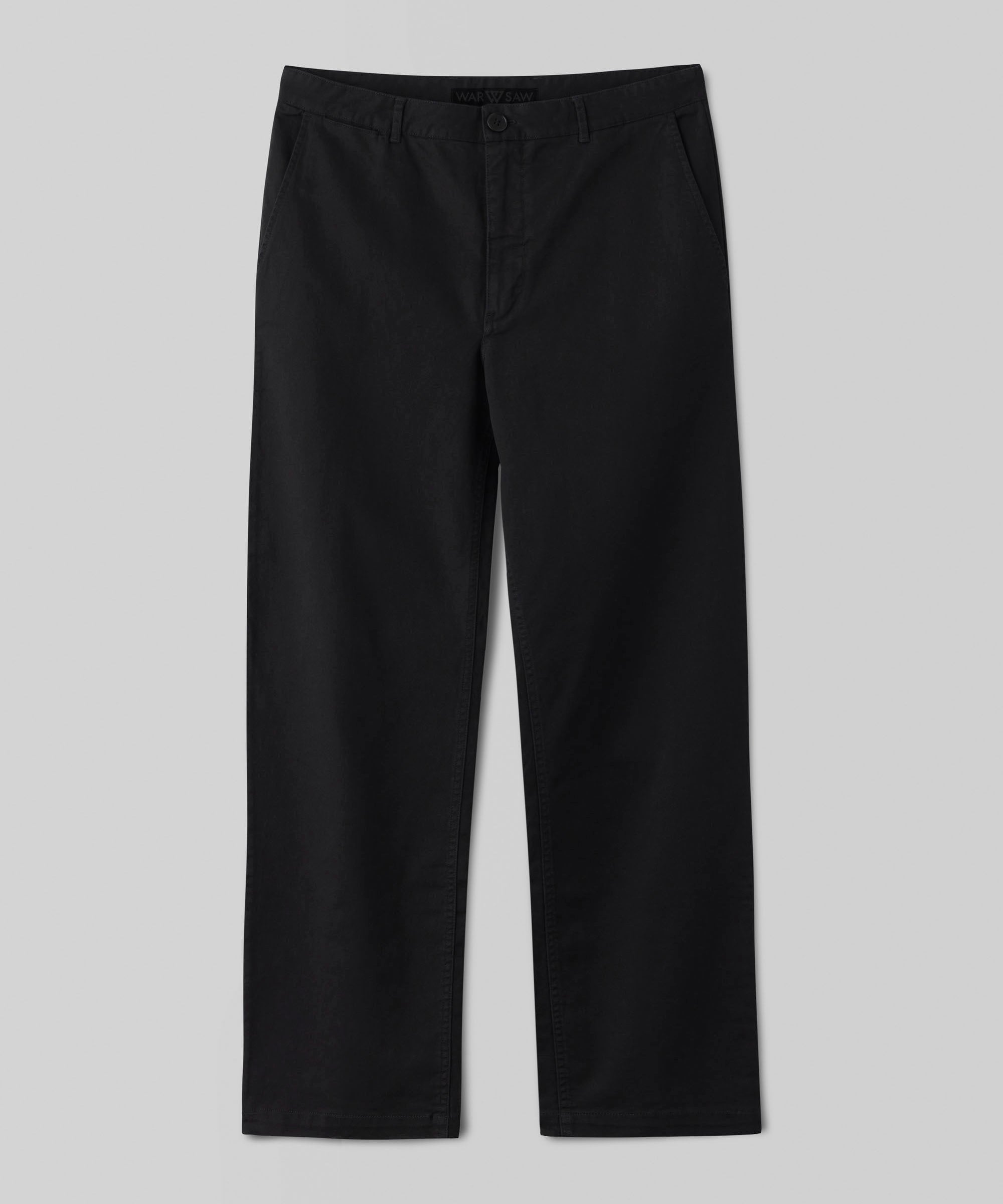 WARSAW_CHINO_BLK.jpg