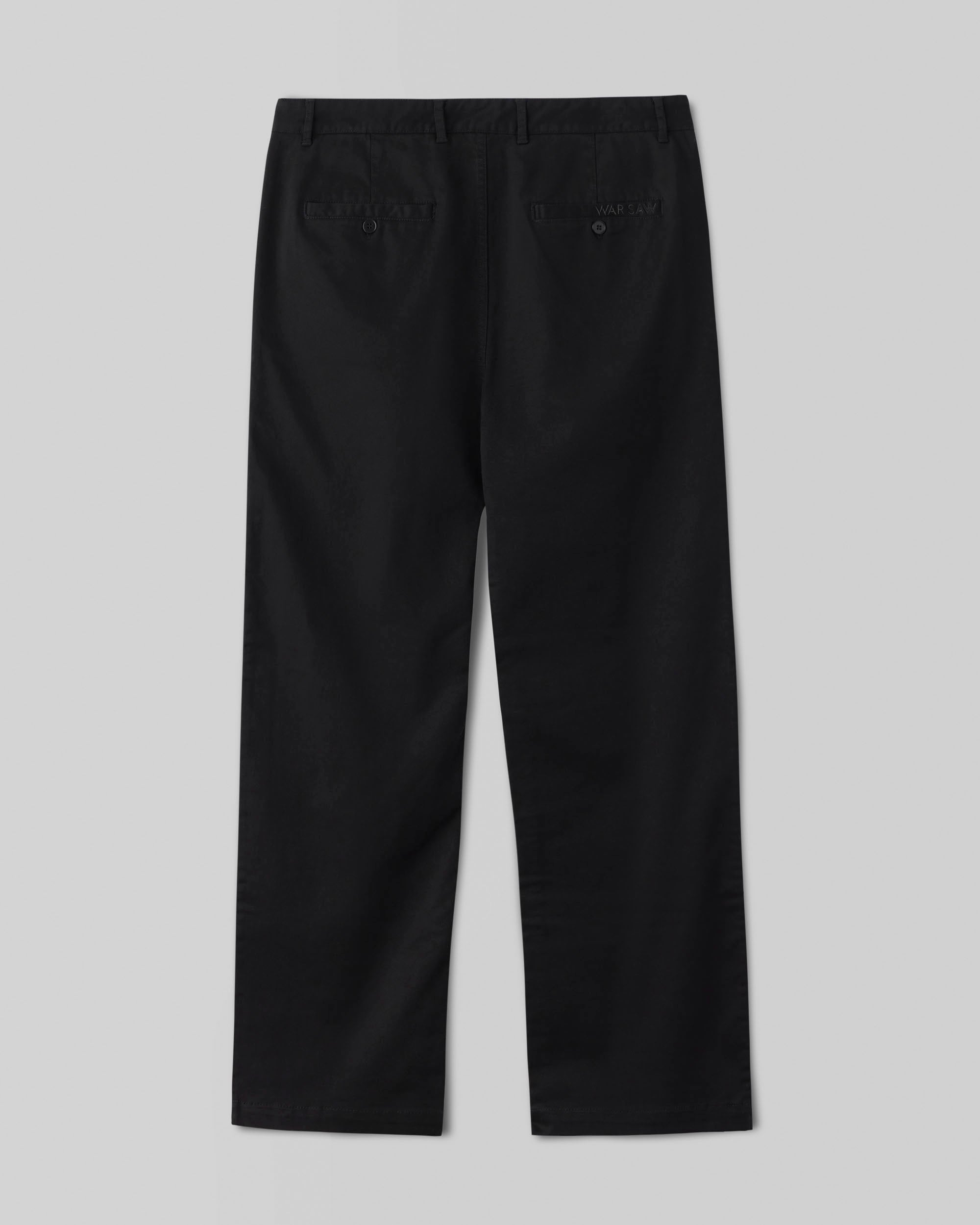 WARSAW_CHINO_BLK_BACK.jpg
