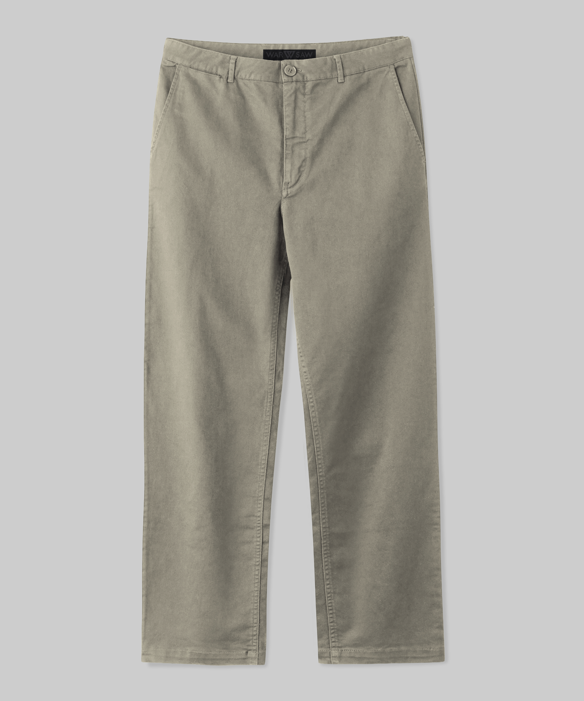 WARSAW_CHINO_KHAKI.png