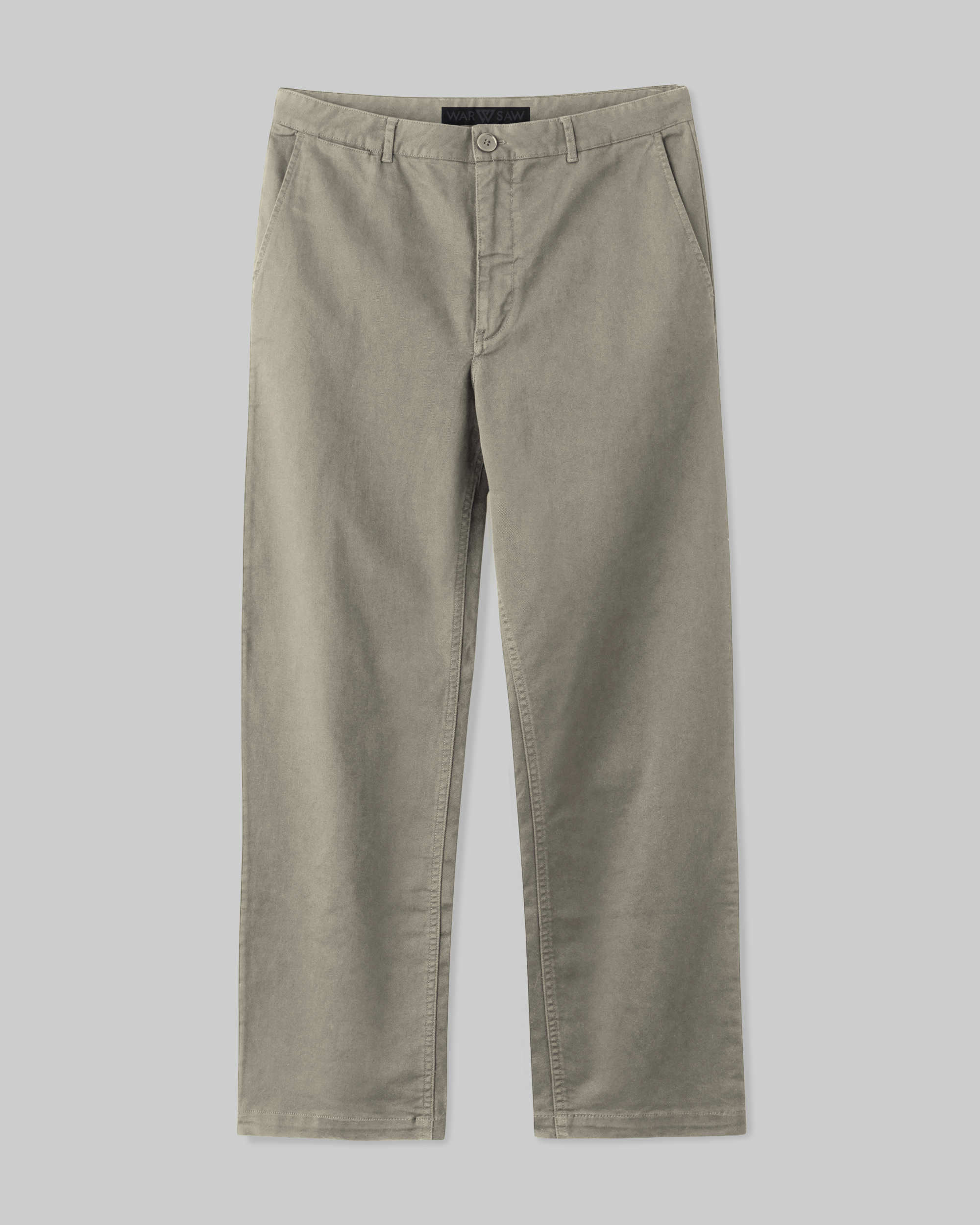 WARSAW_CHINO_KHAKI.png