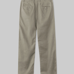 WARSAW_CHINO_KHAKI_BACK.png