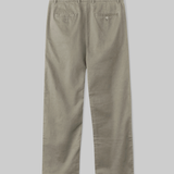 WARSAW_CHINO_KHAKI_BACK.png