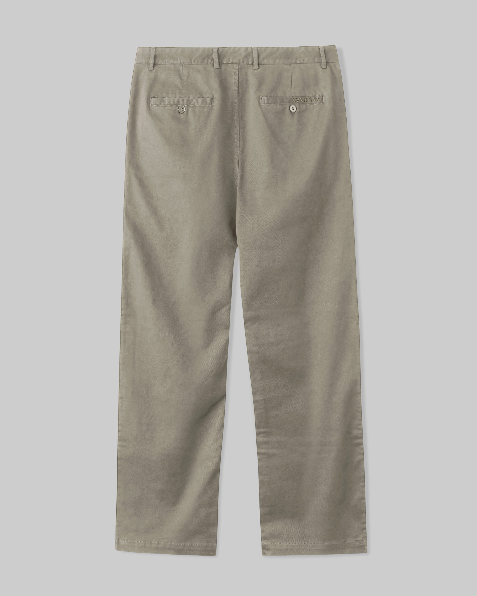 WARSAW_CHINO_KHAKI_BACK.png
