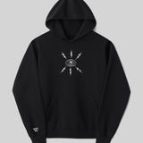 TEMPLETON COGNITIONS PULLOVER