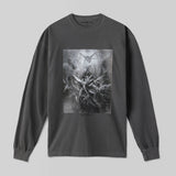 PARADISE LOST LONGSLEEVE