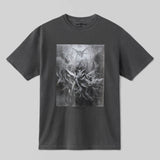 PARADISE LOST TEE