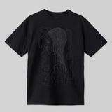 TEMPLETON PROFILE TEE