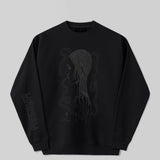 TEMPLETON PROFILE CREW