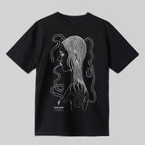 TEMPLETON PROFILE TEE