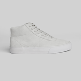 CHAPTER MID | WHITE / WHITE