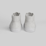 CHAPTER MID | WHITE / WHITE