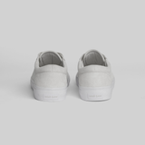 CHAPTER | WHITE / WHITE