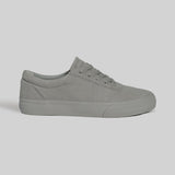 CHAPTER | STONE FG NUBUCK