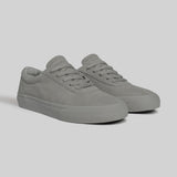CHAPTER | STONE FG NUBUCK