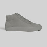 CHAPTER MID | STONE FG NUBUCK