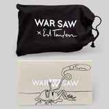 STRANGER SLIP-ON | TEMPLETON COLLAGE