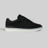 VERSUS | BLACK / CLEAR