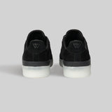VERSUS | BLACK / CLEAR