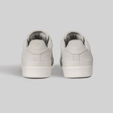 VERSUS | WHITE / WHITE