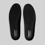 STRANGER SLIP-ON | TEMPLETON COLLAGE