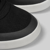 VERSUS | BLACK / WHITE