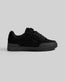 TRIBUTE | BLACK / BLACK