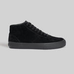 ws_chapter_black_black_pig_suede_01_423b314b_2933_45ce_a55f_6131b1a62492.jpg